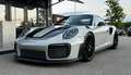Porsche 911 GT2 RS *Weissach*Lift*Chrono*Kamera* Grau - thumbnail 1