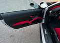Porsche 911 GT2 RS *Weissach*Lift*Chrono*Kamera* Grau - thumbnail 24