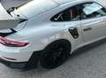 Porsche 911 GT2 RS *Weissach*Lift*Chrono*Kamera* Grau - thumbnail 16