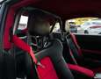 Porsche 911 GT2 RS *Weissach*Lift*Chrono*Kamera* Grau - thumbnail 31