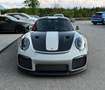 Porsche 911 GT2 RS *Weissach*Lift*Chrono*Kamera* Grau - thumbnail 2