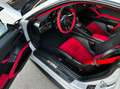 Porsche 911 GT2 RS *Weissach*Lift*Chrono*Kamera* Grau - thumbnail 25
