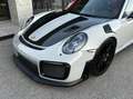 Porsche 911 GT2 RS *Weissach*Lift*Chrono*Kamera* Grau - thumbnail 7