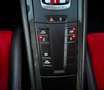 Porsche 911 GT2 RS *Weissach*Lift*Chrono*Kamera* Grau - thumbnail 36