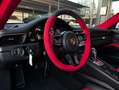 Porsche 911 GT2 RS *Weissach*Lift*Chrono*Kamera* Grau - thumbnail 28