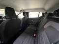Dacia Sandero Sandero Stepway 1.0 Eco-G Expression - thumbnail 8