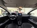 Dacia Sandero Sandero Stepway 1.0 Eco-G Expression - thumbnail 7