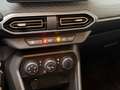 Dacia Sandero Sandero Stepway 1.0 Eco-G Expression - thumbnail 12