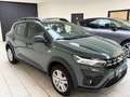Dacia Sandero Sandero Stepway 1.0 Eco-G Expression - thumbnail 3