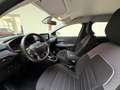 Dacia Sandero Sandero Stepway 1.0 Eco-G Expression - thumbnail 11