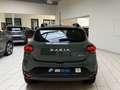 Dacia Sandero Sandero Stepway 1.0 Eco-G Expression - thumbnail 5
