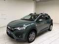 Dacia Sandero Sandero Stepway 1.0 Eco-G Expression - thumbnail 1