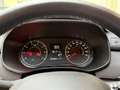 Dacia Sandero Sandero Stepway 1.0 Eco-G Expression - thumbnail 15