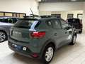 Dacia Sandero Sandero Stepway 1.0 Eco-G Expression - thumbnail 4