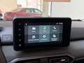 Dacia Sandero Sandero Stepway 1.0 Eco-G Expression - thumbnail 13