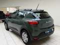 Dacia Sandero Sandero Stepway 1.0 Eco-G Expression - thumbnail 10