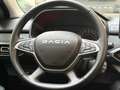 Dacia Sandero Sandero Stepway 1.0 Eco-G Expression - thumbnail 6