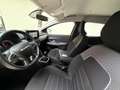 Dacia Sandero Sandero Stepway 1.0 Eco-G Expression - thumbnail 14