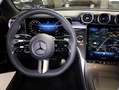 Mercedes-Benz GLC 200 4MATIC Coupé LED MBUX AMG SHD Perf-AGA Noir - thumbnail 13