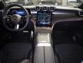 Mercedes-Benz GLC 200 4MATIC Coupé LED MBUX AMG SHD Perf-AGA Noir - thumbnail 8
