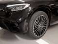 Mercedes-Benz GLC 200 4MATIC Coupé LED MBUX AMG SHD Perf-AGA Noir - thumbnail 4
