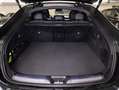 Mercedes-Benz GLC 200 4MATIC Coupé LED MBUX AMG SHD Perf-AGA Noir - thumbnail 10