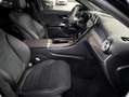 Mercedes-Benz GLC 200 4MATIC Coupé LED MBUX AMG SHD Perf-AGA Noir - thumbnail 6