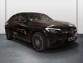 Mercedes-Benz GLC 200 4MATIC Coupé LED MBUX AMG SHD Perf-AGA Noir - thumbnail 2