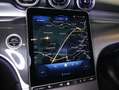 Mercedes-Benz GLC 200 4MATIC Coupé LED MBUX AMG SHD Perf-AGA Noir - thumbnail 12