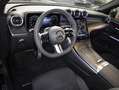 Mercedes-Benz GLC 200 4MATIC Coupé LED MBUX AMG SHD Perf-AGA Noir - thumbnail 11