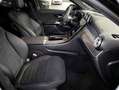 Mercedes-Benz GLC 200 4MATIC Coupé LED MBUX AMG SHD Perf-AGA Schwarz - thumbnail 6