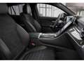 Mercedes-Benz GLC 200 4MATIC Coupé LED MBUX AMG SHD Perf-AGA Schwarz - thumbnail 9