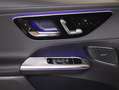 Mercedes-Benz GLC 200 4MATIC Coupé LED MBUX AMG SHD Perf-AGA Noir - thumbnail 9