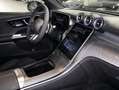 Mercedes-Benz GLC 200 4MATIC Coupé LED MBUX AMG SHD Perf-AGA Noir - thumbnail 5