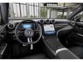 Mercedes-Benz GLC 200 4MATIC Coupé LED MBUX AMG SHD Perf-AGA Schwarz - thumbnail 8