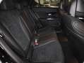 Mercedes-Benz GLC 200 4MATIC Coupé LED MBUX AMG SHD Perf-AGA Noir - thumbnail 7