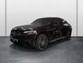 Mercedes-Benz GLC 200 4MATIC Coupé LED MBUX AMG SHD Perf-AGA Schwarz - thumbnail 14