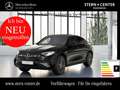 Mercedes-Benz GLC 200 4MATIC Coupé LED MBUX AMG SHD Perf-AGA Schwarz - thumbnail 1