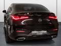 Mercedes-Benz GLC 200 4MATIC Coupé LED MBUX AMG SHD Perf-AGA Noir - thumbnail 3