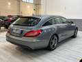 Mercedes-Benz CLS 250 CLS 250 d SW 4Matic Premium Amg Grau - thumbnail 5