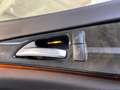Mercedes-Benz CLS 250 CLS 250 d SW 4Matic Premium Amg Grau - thumbnail 9