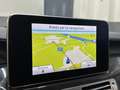 Mercedes-Benz CLS 250 CLS 250 d SW 4Matic Premium Amg Grau - thumbnail 10