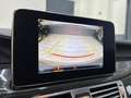 Mercedes-Benz CLS 250 CLS 250 d SW 4Matic Premium Amg Grau - thumbnail 11