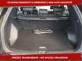KGM Torres 1.5 turbo gdi Dream awd auto Noir - thumbnail 20