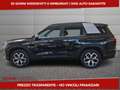 KGM Torres 1.5 turbo gdi Dream awd auto Nero - thumbnail 2