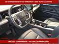 KGM Torres 1.5 turbo gdi Dream awd auto Nero - thumbnail 10