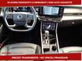 KGM Torres 1.5 turbo gdi Dream awd auto Nero - thumbnail 12