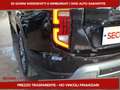 KGM Torres 1.5 turbo gdi Dream awd auto Nero - thumbnail 8