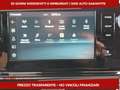 KGM Torres 1.5 turbo gdi Dream awd auto Noir - thumbnail 17