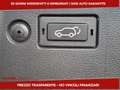 KGM Torres 1.5 turbo gdi Dream awd auto Noir - thumbnail 22